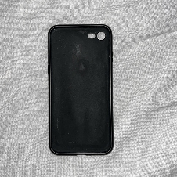 iPhone 8 Shiba Inu Case - Picture 2 of 4